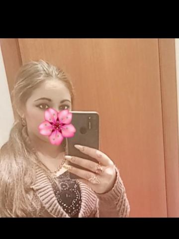 Марселина