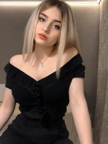 Маргарита